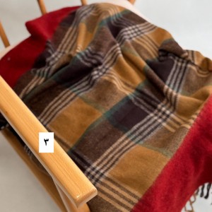 بیگ اسکارف کد F82