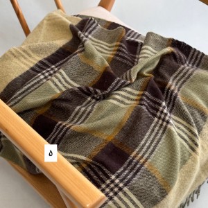 بیگ اسکارف کد F82