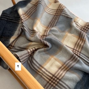 بیگ اسکارف کد F82