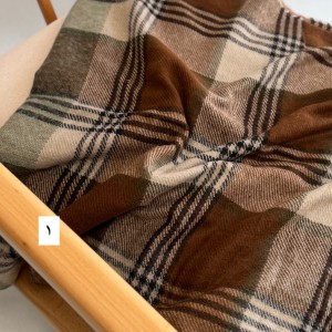 بیگ اسکارف کد F82