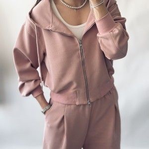 ست پاییزی کد 2184