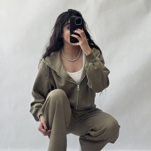 ست پاییزی کد 2184