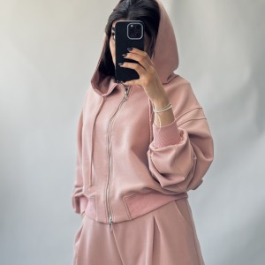 ست پاییزی کد 2184