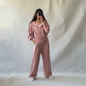 ست پاییزی کد 2184