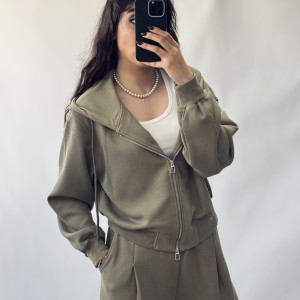 ست پاییزی کد 2184