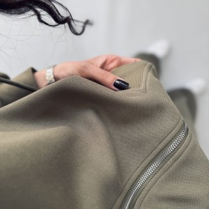 ست پاییزی کد 2184