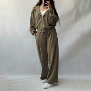 ست پاییزی کد 2184