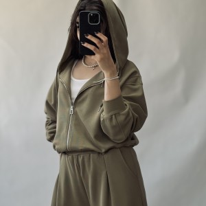 ست پاییزی کد 2184