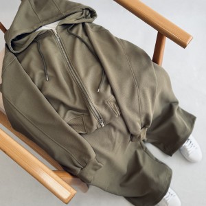 ست پاییزی کد 2184