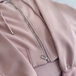 ست پاییزی کد 2184