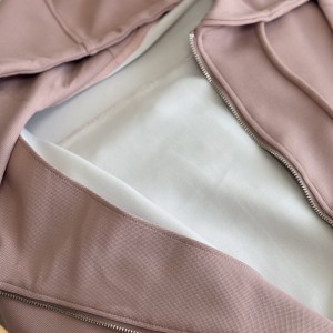 ست پاییزی کد 2184