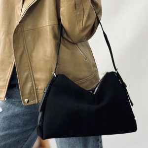 کیف Autumn کد F78