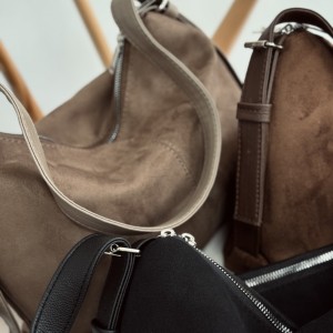 کیف Autumn کد F78