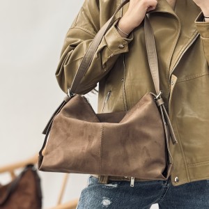 کیف Autumn کد F78