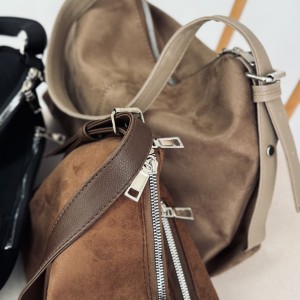 کیف Autumn کد F78