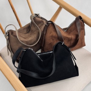 کیف Autumn کد F78