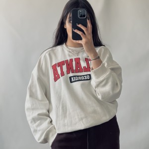 دورس برشکا کد 2188