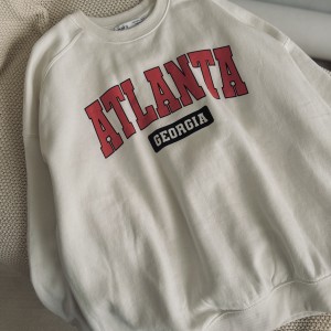 دورس برشکا کد 2188