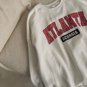 دورس برشکا کد 2188