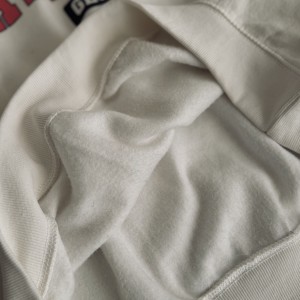 دورس برشکا کد 2188