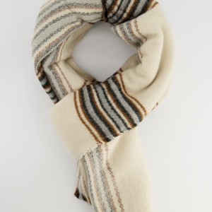 شال زارا کد F83