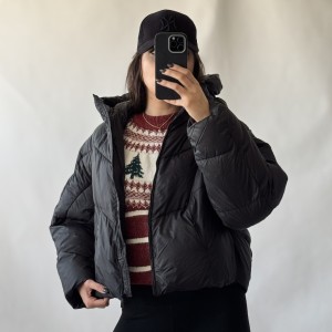 کاپشن پفی کد 2190