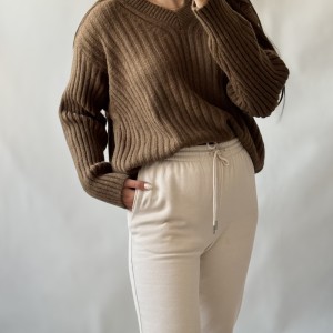 شلوار جاگرز کد 2194