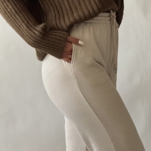 شلوار جاگرز کد 2194