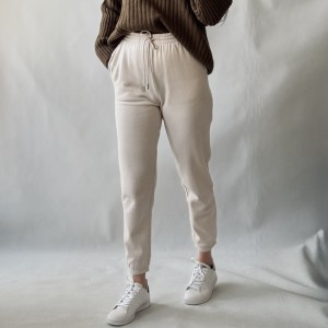 شلوار جاگرز کد 2194