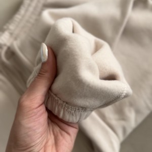 شلوار جاگرز کد 2194