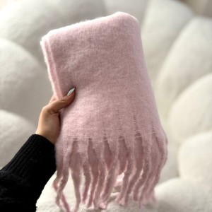 بیگ اسکارف basic کد F84