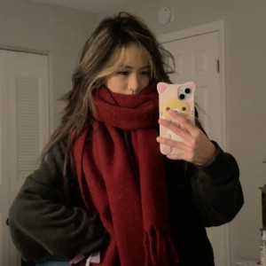 بیگ اسکارف basic کد F84