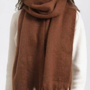 بیگ اسکارف basic کد F84