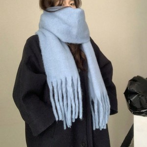 بیگ اسکارف basic کد F84