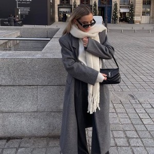 بیگ اسکارف basic کد F84