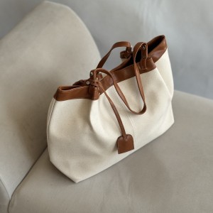 کیف بغلی زارا کد F85