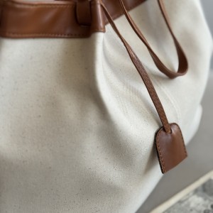 کیف بغلی زارا کد F85