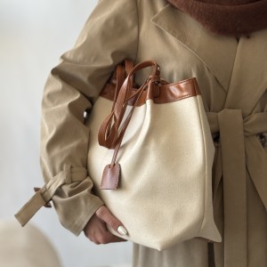 کیف بغلی زارا کد F85