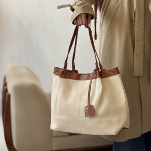 کیف بغلی زارا کد F85