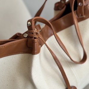 کیف بغلی زارا کد F85