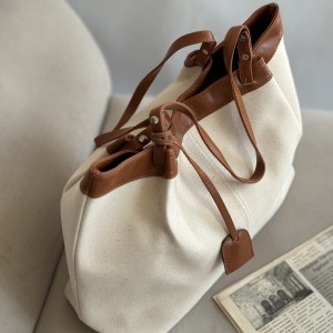 کیف بغلی زارا کد F85