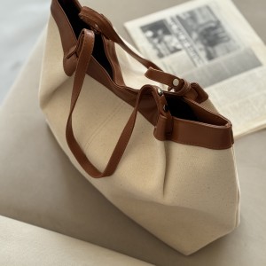 کیف بغلی زارا کد F85