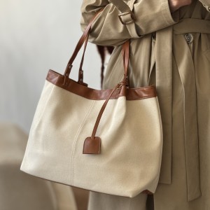 کیف بغلی زارا کد F85