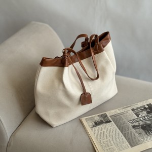 کیف بغلی زارا کد F85