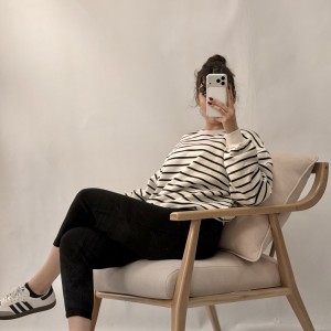 دورس راه راه کد 2202