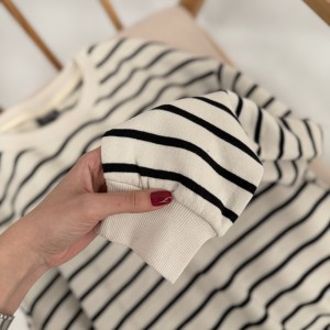 دورس راه راه کد 2202