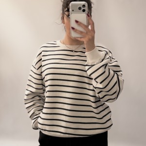 دورس راه راه کد 2202