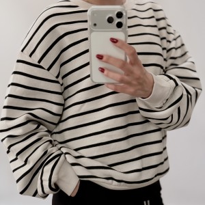 دورس راه راه کد 2202