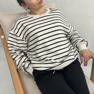 دورس راه راه کد 2202