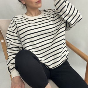 دورس راه راه کد 2202